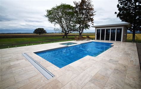 metal blanket box|below ground pool blanket box.